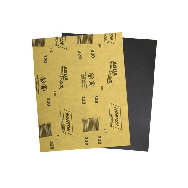 17277098451040 17277098451040