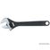 Chave Inglesa Stanley 10" Fosfatada 87047 Blister