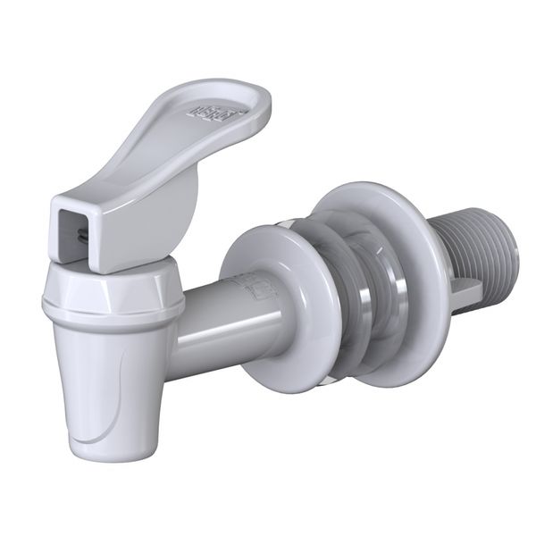 Torn Filtro Herc Aut Ac Sup 3/8 Br 1116 c/12pçs Torn Filtro Herc Aut Ac Sup 3/8 Br 1116 c/12pçs