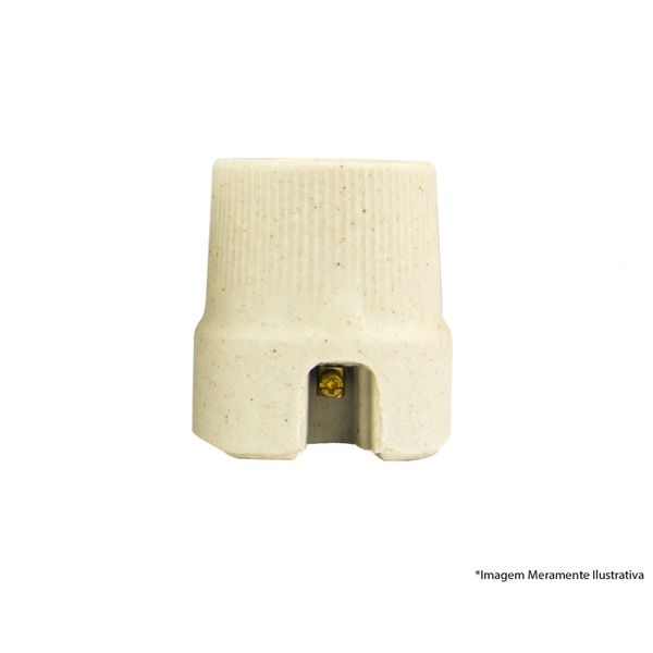 17277101554293 17277101554293