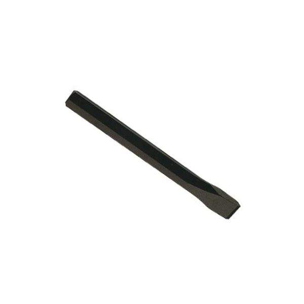 Talhadeira Makita Sds Max Em Aco 25x400mm D-34469 Blister