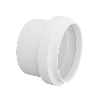 Cap Tigre Esg 50Mm 2" c/25pcs