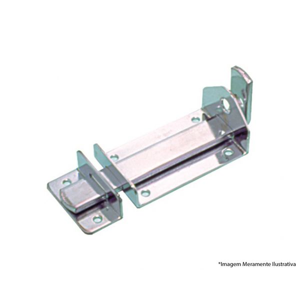 17277109140835 17277109140835