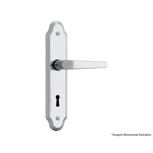 17277110623123 17277110623123