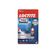 Cola Super Bonder 3G Blister c/6pcs