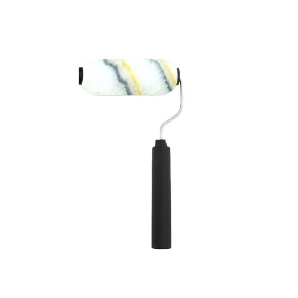 17277115818600 17277115818600