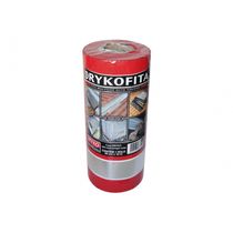Fita Multiuso Dryko 30cmx10m