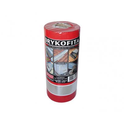 Fita Multiuso Dryko 30cmx10m