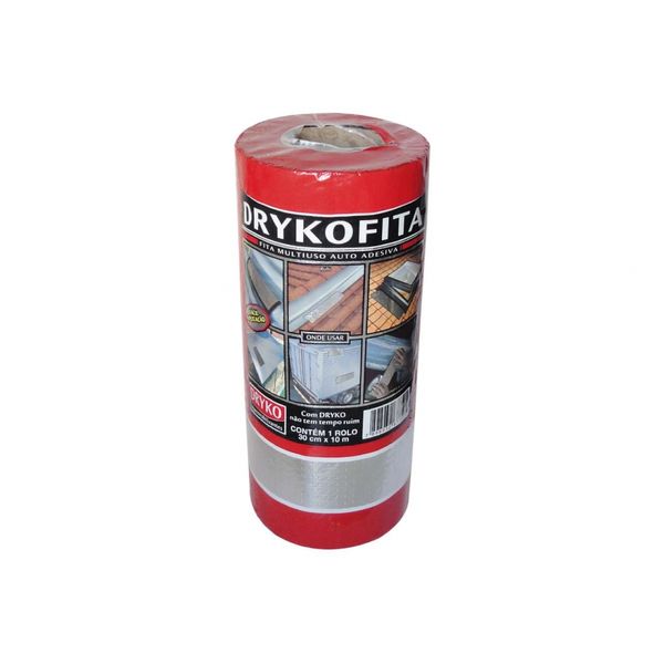 17277118803620 17277118803620