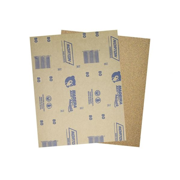 17277119866762 17277119866762