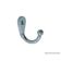 Cabide Inca Mini Zamac 648 c/24pcs