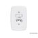 Interruptor Ideale Br 1 Par+Tom 2P+T C/Pl 10A 250V 3217 c/12pcs