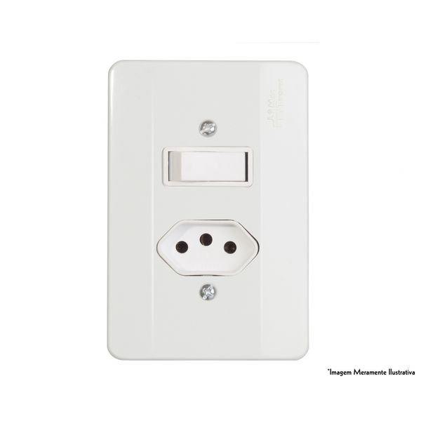 17277124132059 17277124132059