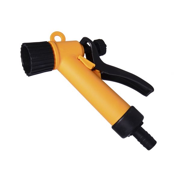 Esguicho Revolv Mac Loren Plast 1/2 c/5 pcs Esguicho Revolv Mac Loren Plast 1/2 c/5 pcs