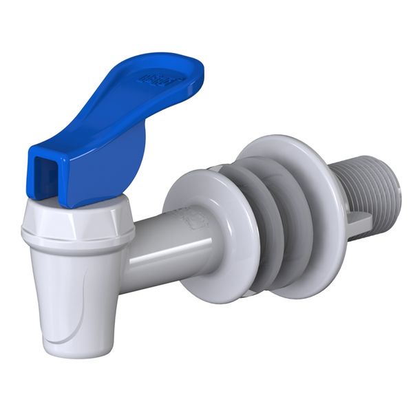 Torn Filtro Herc Aut Ac Sup 3/8 Br/Azul 1115 c/12pçs Torn Filtro Herc Aut Ac Sup 3/8 Br/Azul 1115 c/12pçs