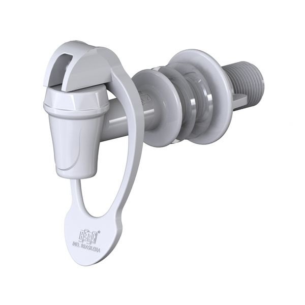 Torn Filtro Herc Aut Ac Inf 3/8 Branco 1119 c/12pcs Torn Filtro Herc Aut Ac Inf 3/8 Branco 1119 c/12pcs