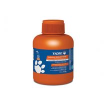 Adesivo Tigre Aquatherm Cpvc 175G