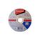 Disco Corte Metal Makita 9X3/32X7/8" D-19956-10 Blister