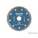 Disco Diam Makita Turbo Refrig A88820 Blister