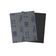 Lixa Ferro Norton 80 K246 c/25pcs