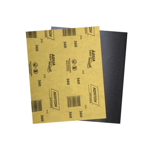 17277145876505 17277145876505