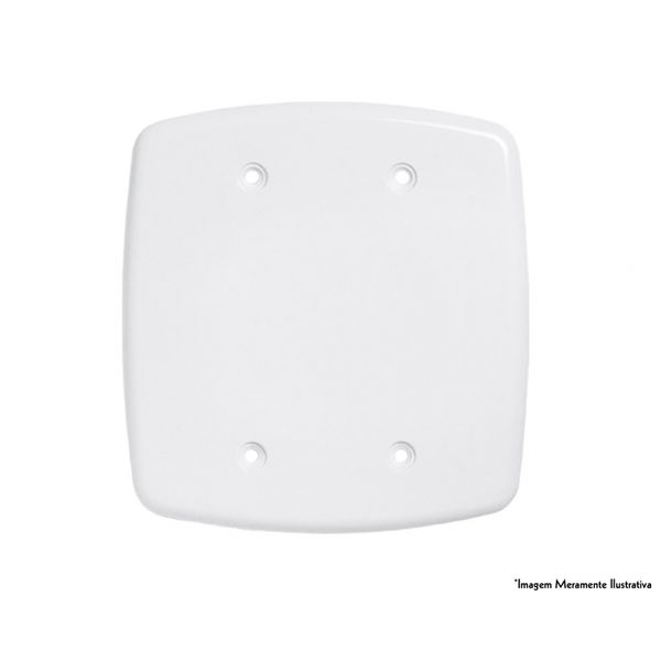 17277147863595 17277147863595