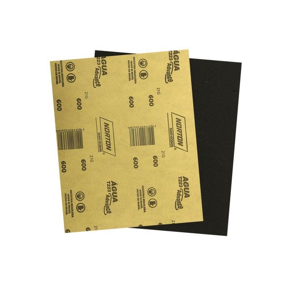 17277169279400 17277169279400