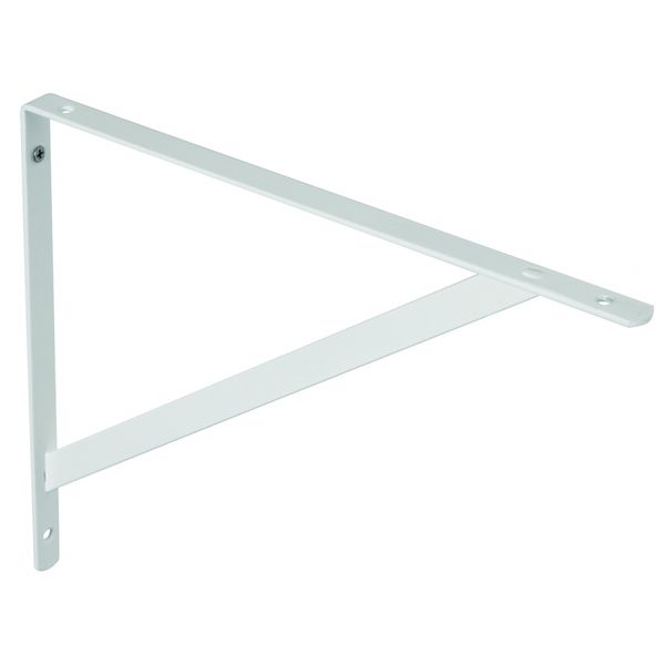 Cantoneira Mao Franc 20Cm 08147001 c/12pcs Cantoneira Mao Franc 20Cm 08147001 c/12pcs