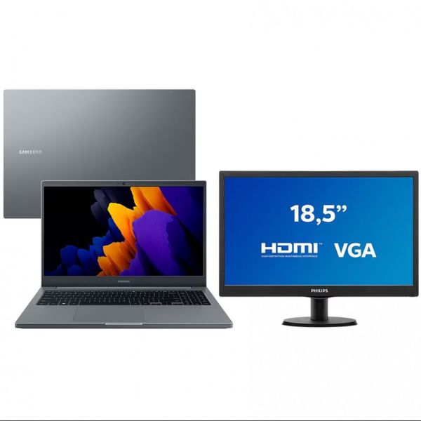 17068743571799 17068743571799