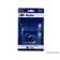 Reparo Valv Hydra Deca Luxo/Master 4686 924 Blister