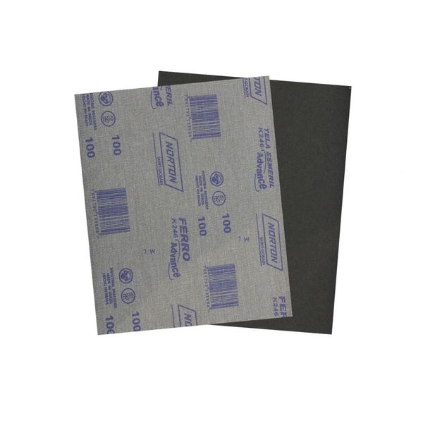 17277233238070 17277233238070