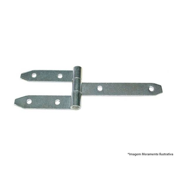 17277233573862 17277233573862