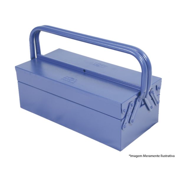 17277260642167 17277260642167