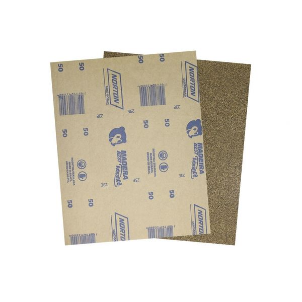 17277338581773 17277338581773