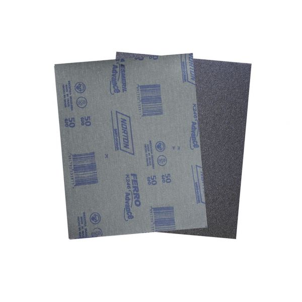 17277340995996 17277340995996