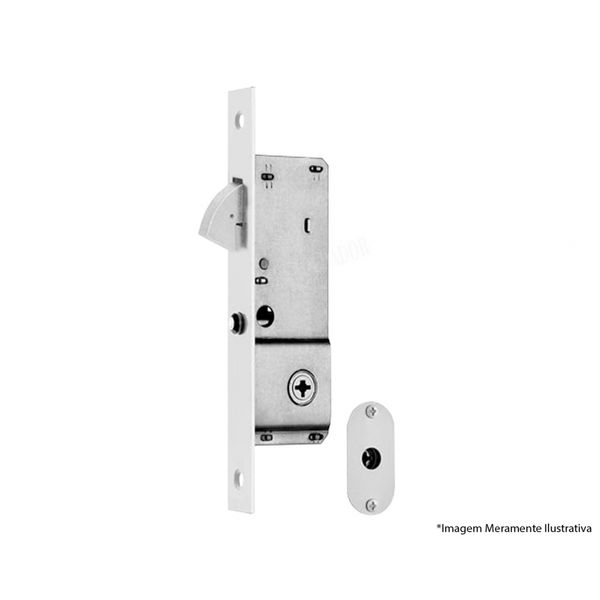 17277346757004 17277346757004