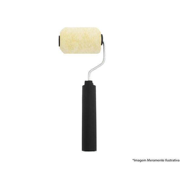 17277362386767 17277362386767