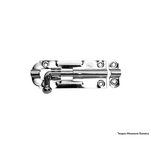 17277363086573 17277363086573