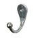 Cabide Alianca A Simples Niq 6398/3. c/20pcs
