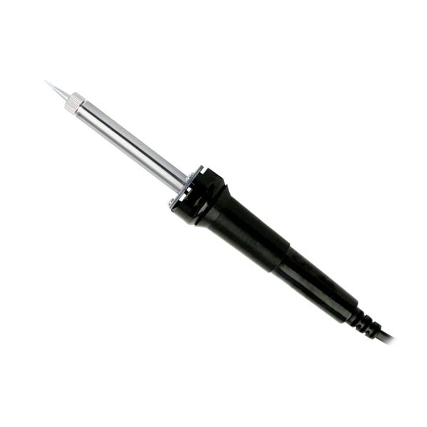 Ferro Soldar 30W 127V Blister