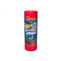 Fita Multiuso Vedatudo 45,Cmx10Mts