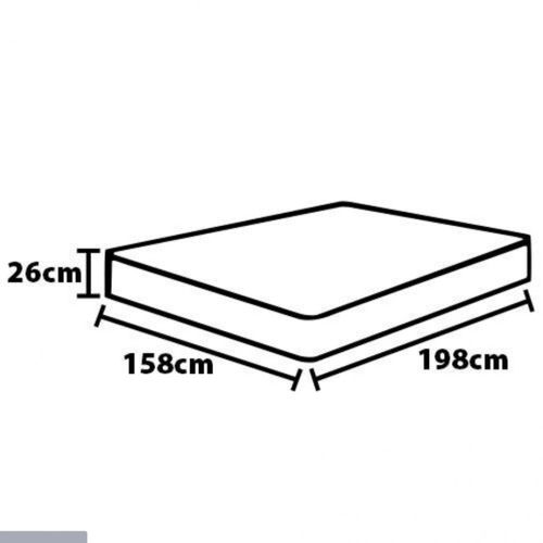 17270942475869