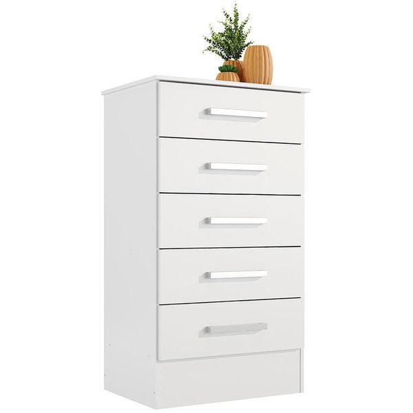 17270943821832 17270943821832