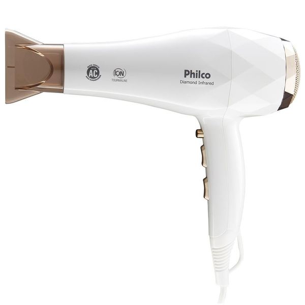 17262502460931 17262502460931