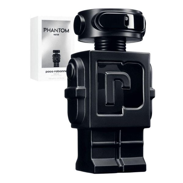 17264971162447 17264971162447