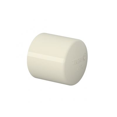 Cap Aquatherm Tigre 22Mm 7028 c/20pcs