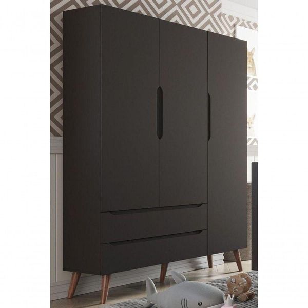 17270973335348 17270973335348