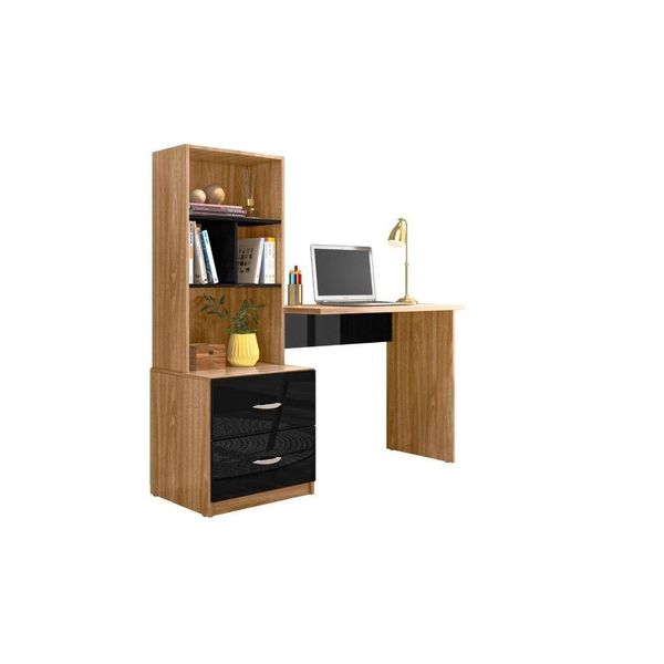 17270965793941 17270965793941