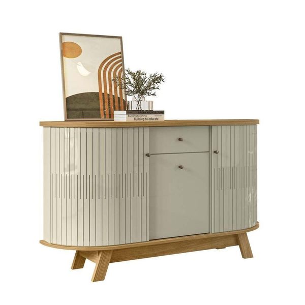 17270963117969 17270963117969