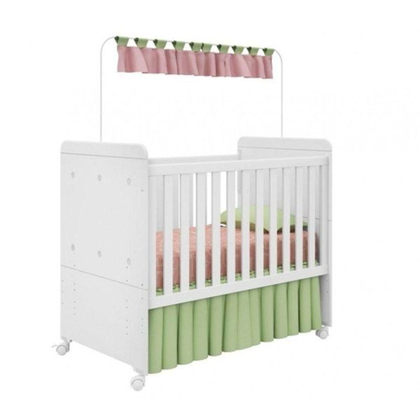 17270961346589 17270961346589